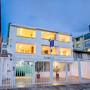 https://fontanar-usaquen.hotels-bogota.net